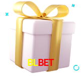Receba seus bônus de boas-vindas no BLBET