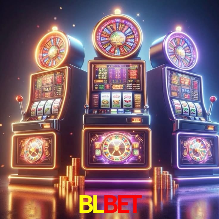 BLBET app