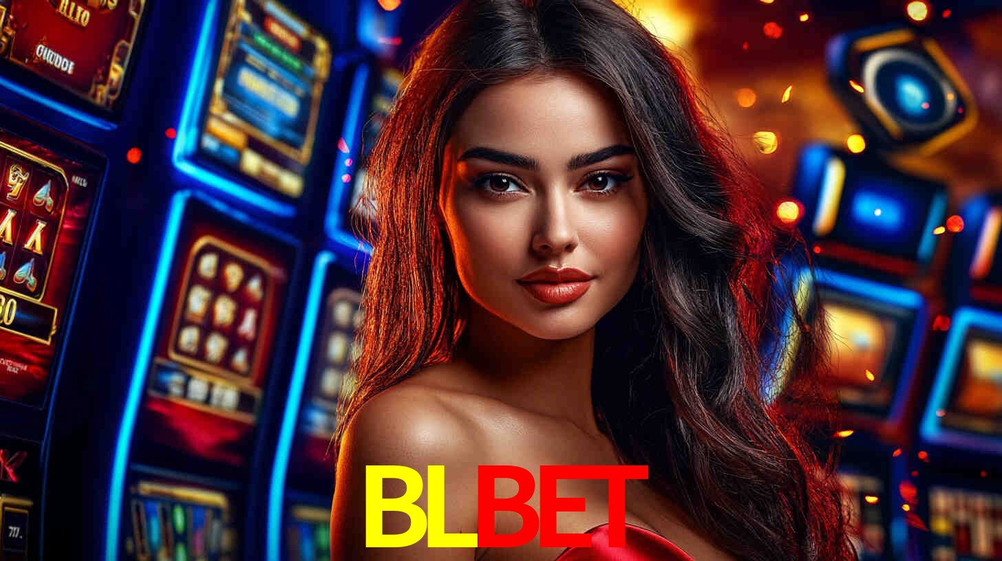 Experiência VIP BLBET