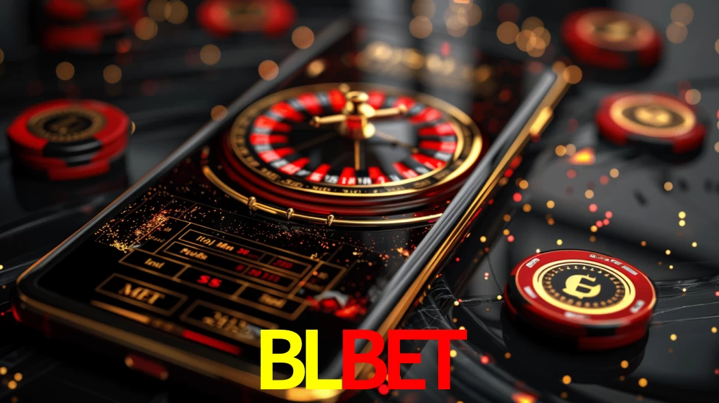 Statistics BLBET