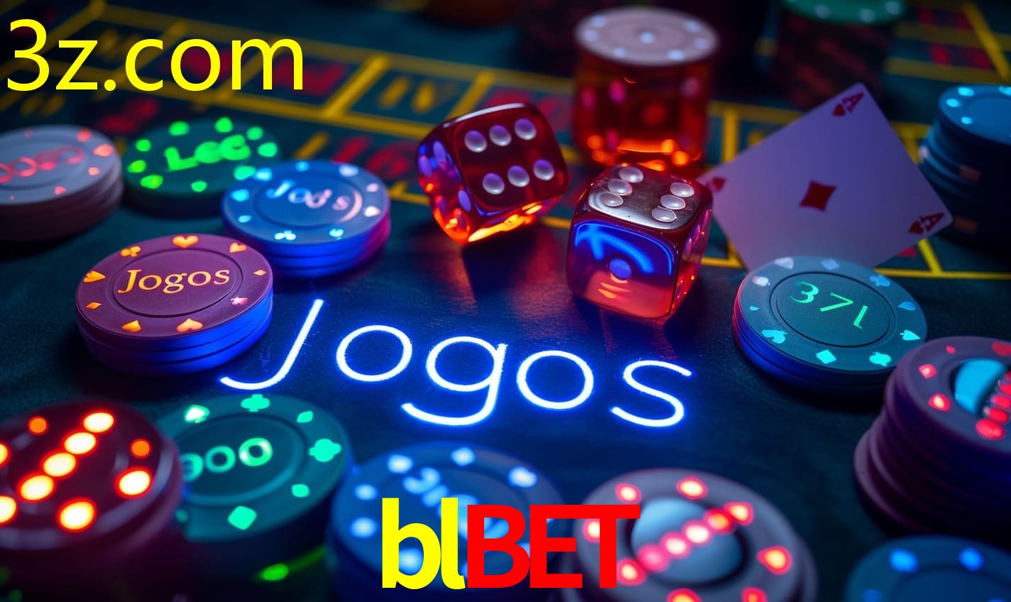 BLBET