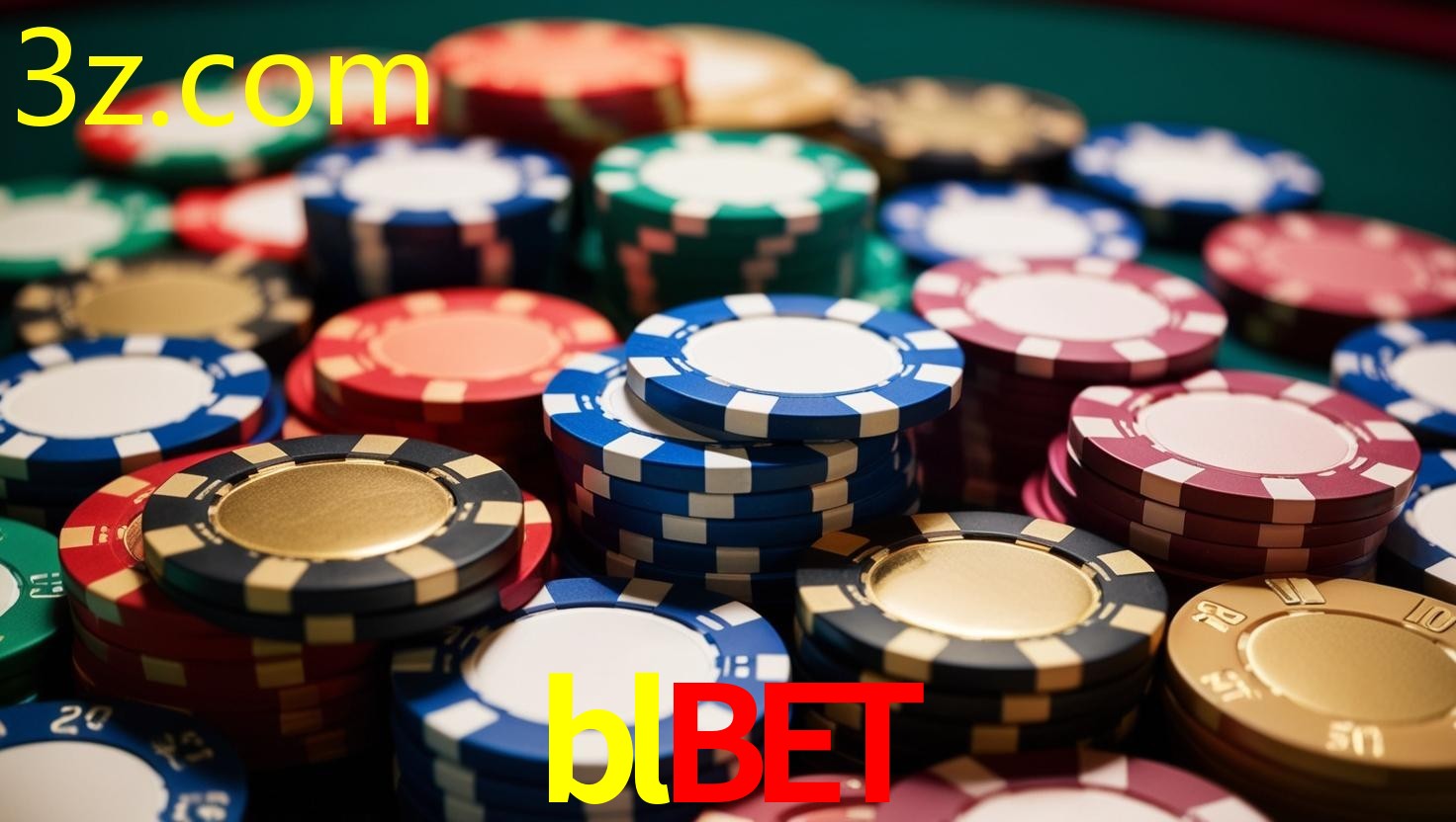 BLBET