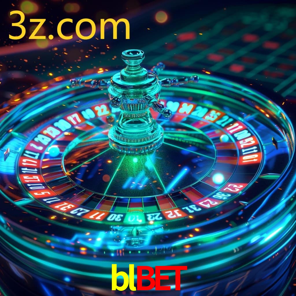 BLBET