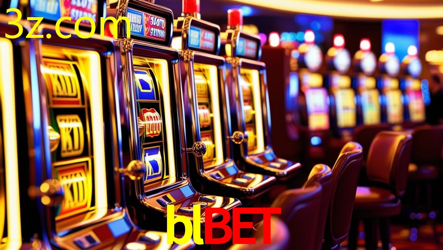 BLBET
