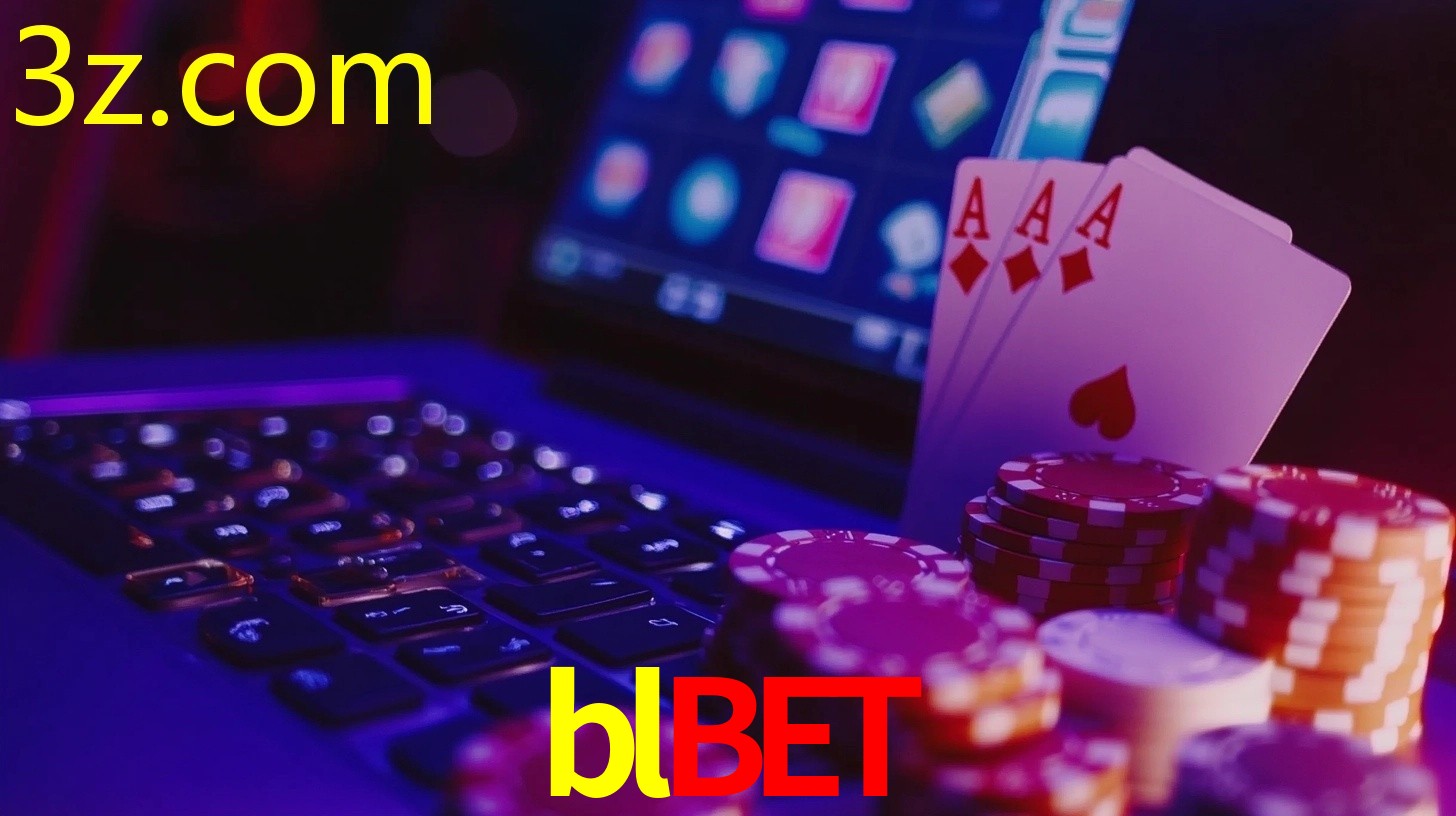 BLBET