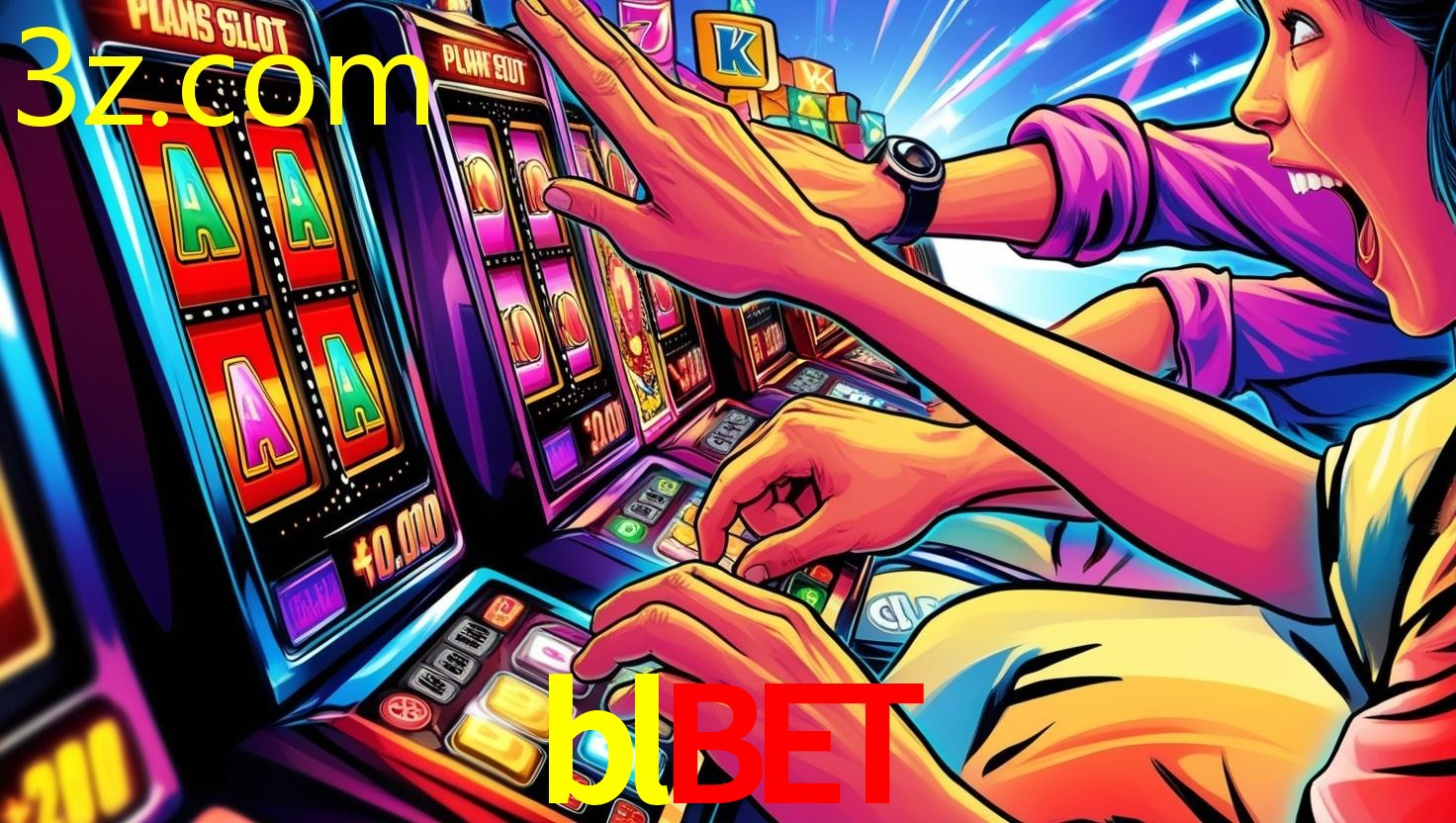BLBET
