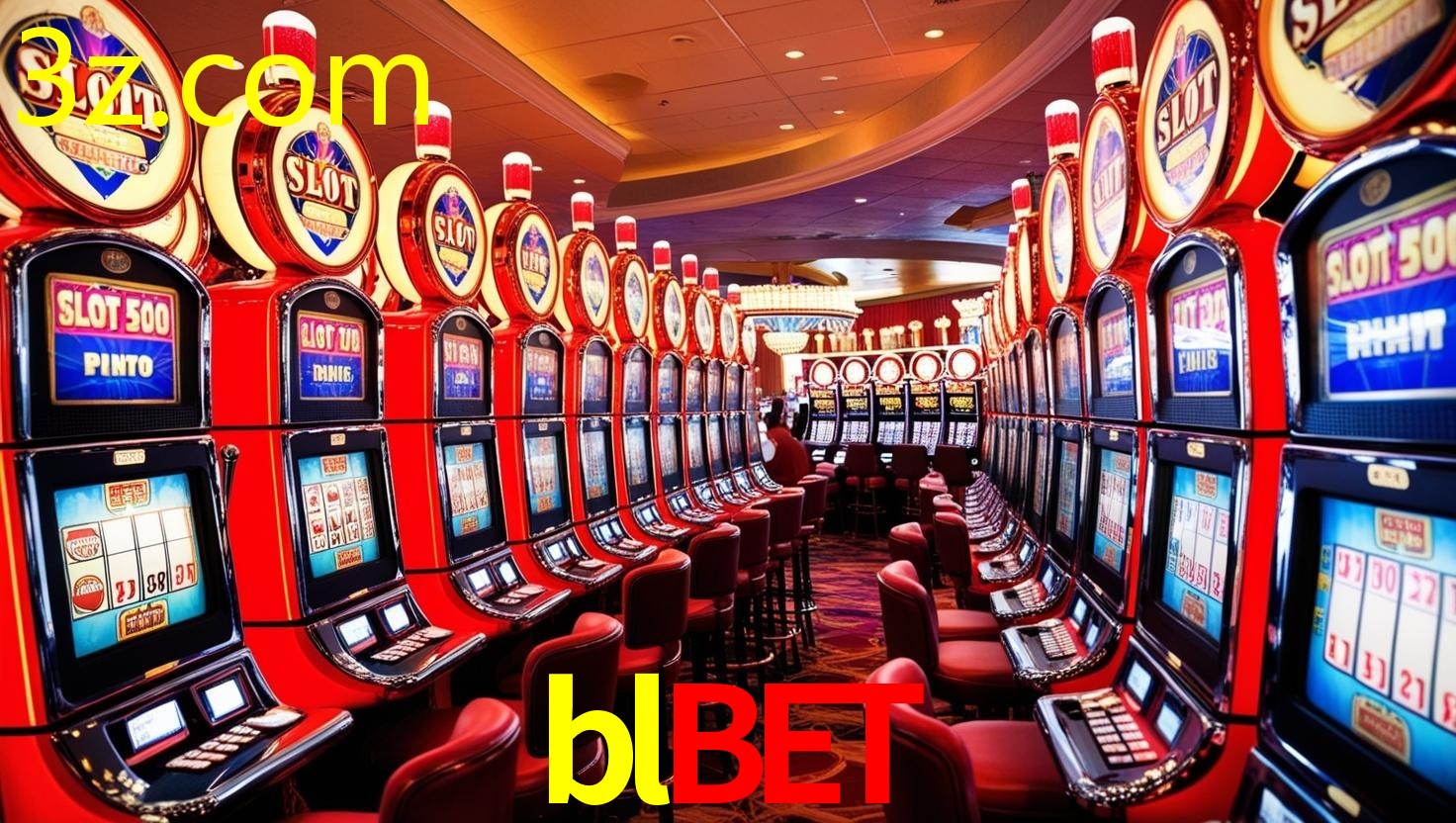 BLBET