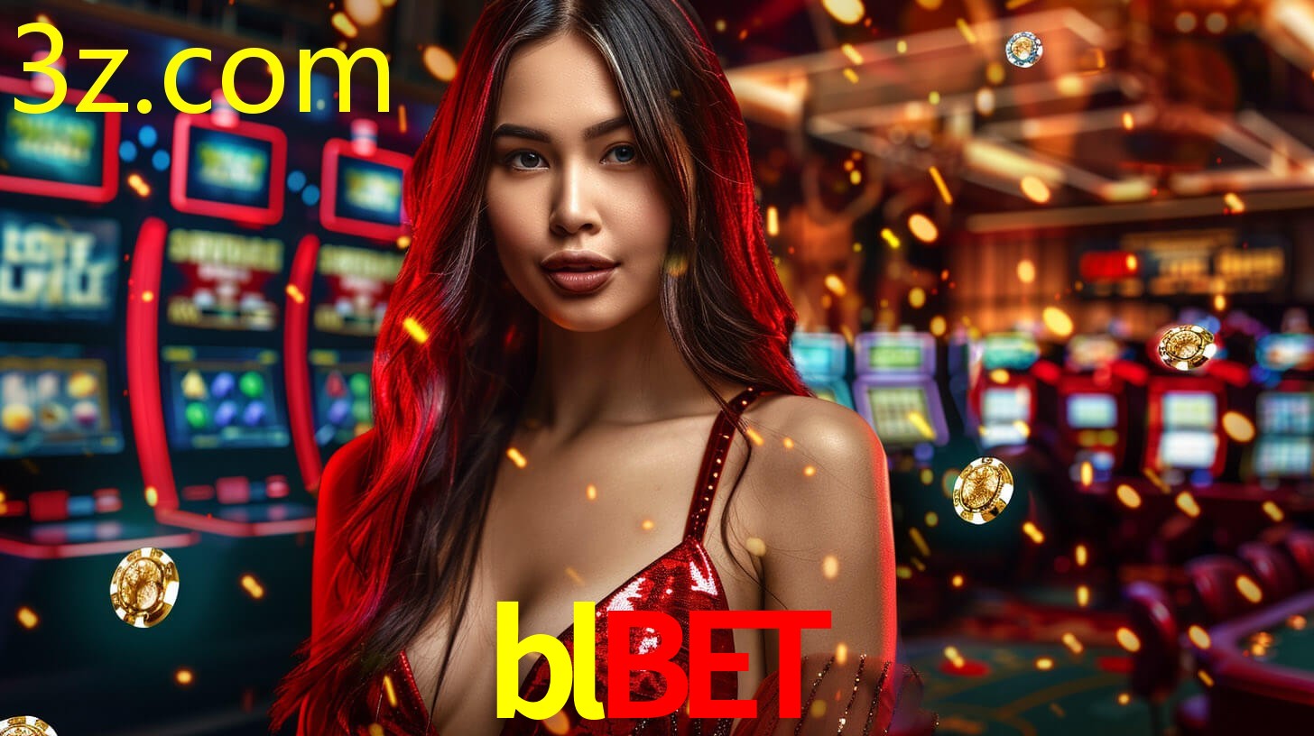 BLBET