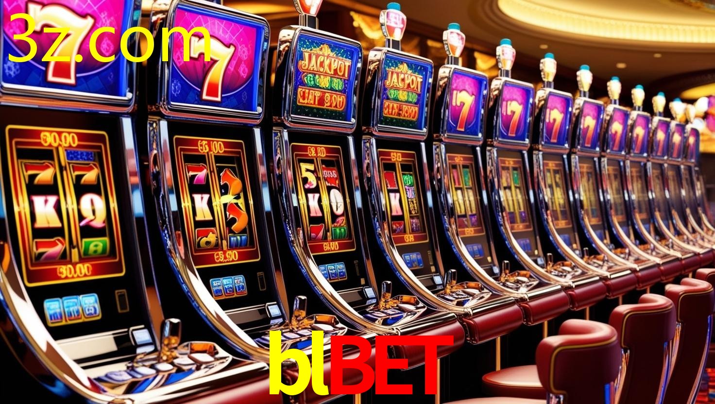 BLBET