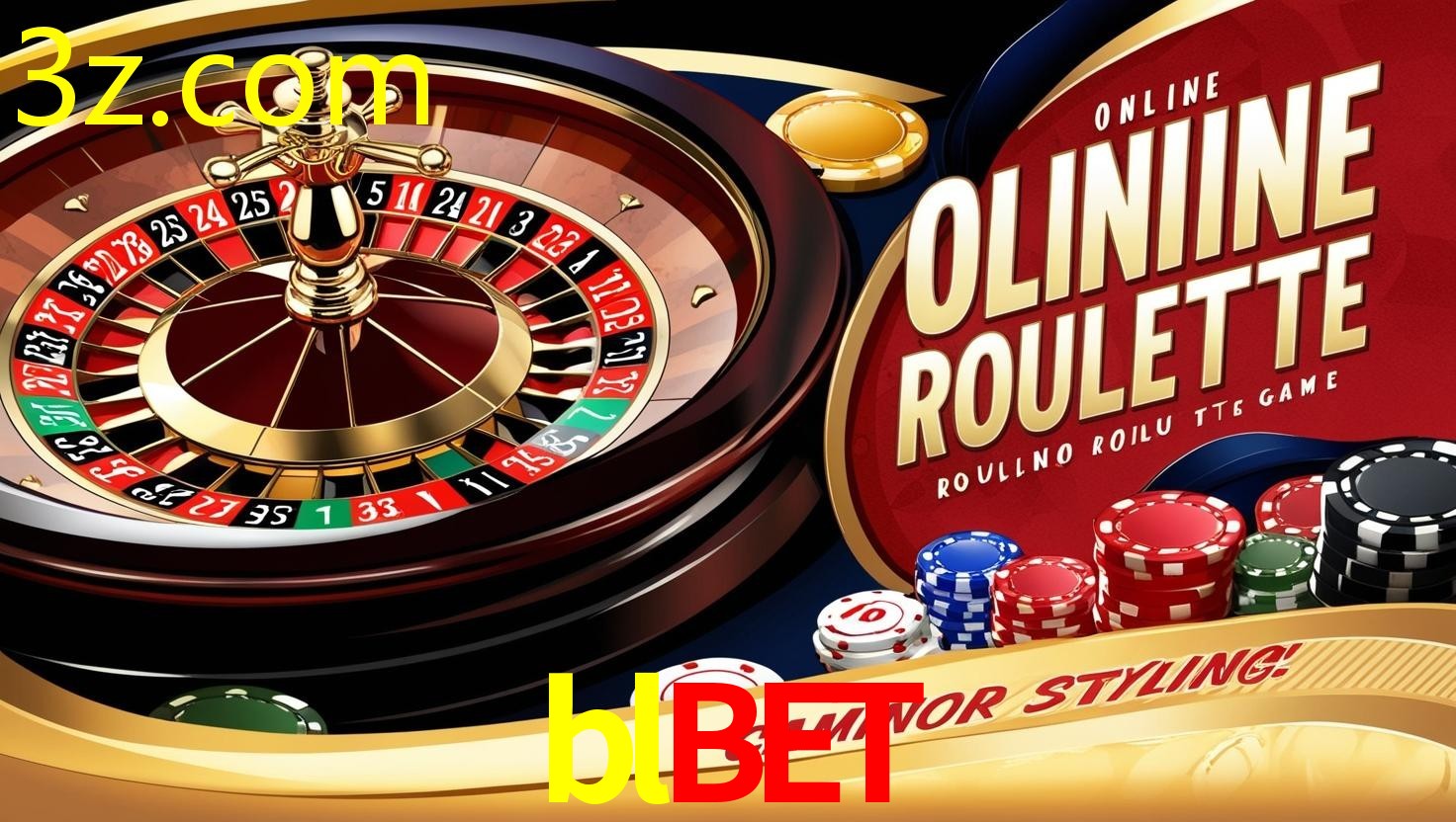 BLBET