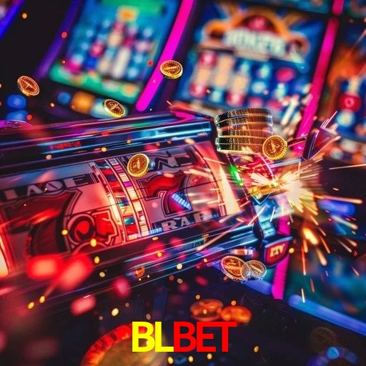 Apostas Esportivas na BLBET: Um Guia Completo