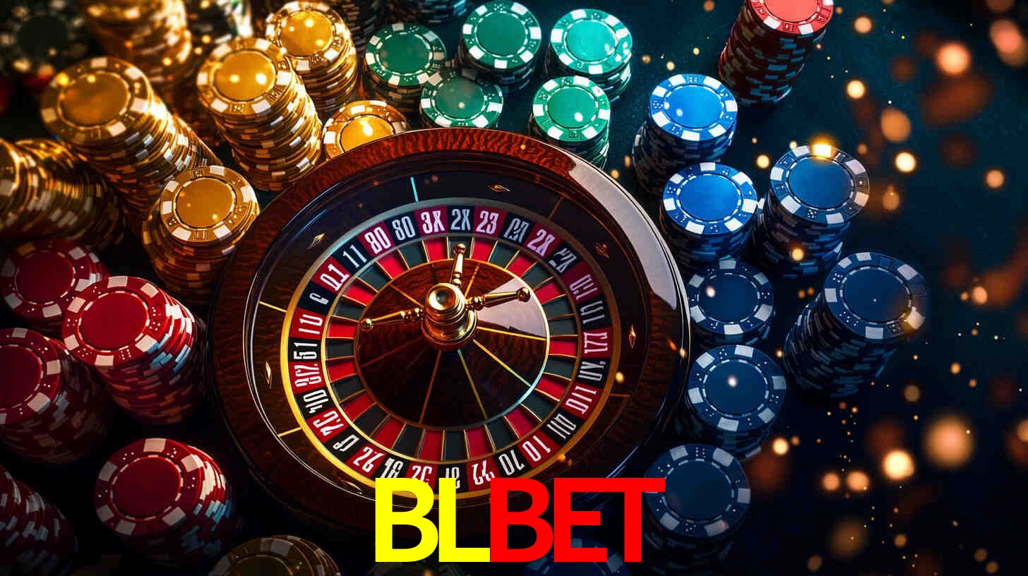 BLBET