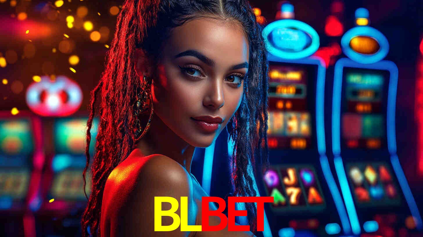 Apostas de Tênis BLBET
