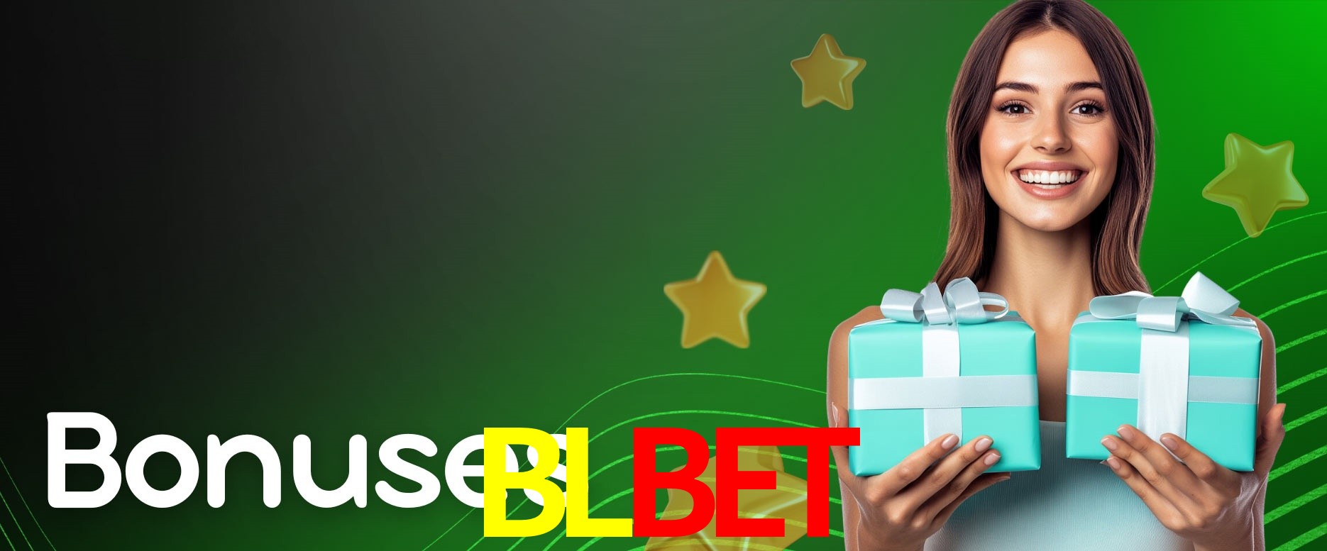 Secure Login BLBET