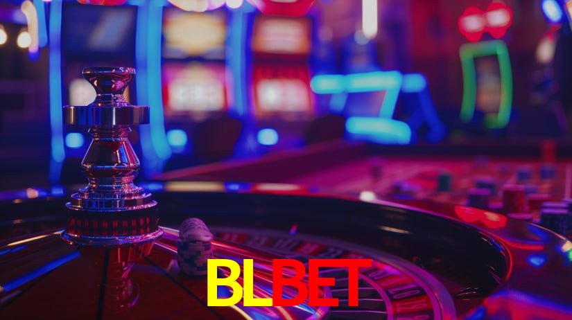 BLBET: Seu Especialista em Apostas Esportivas Brasileiras