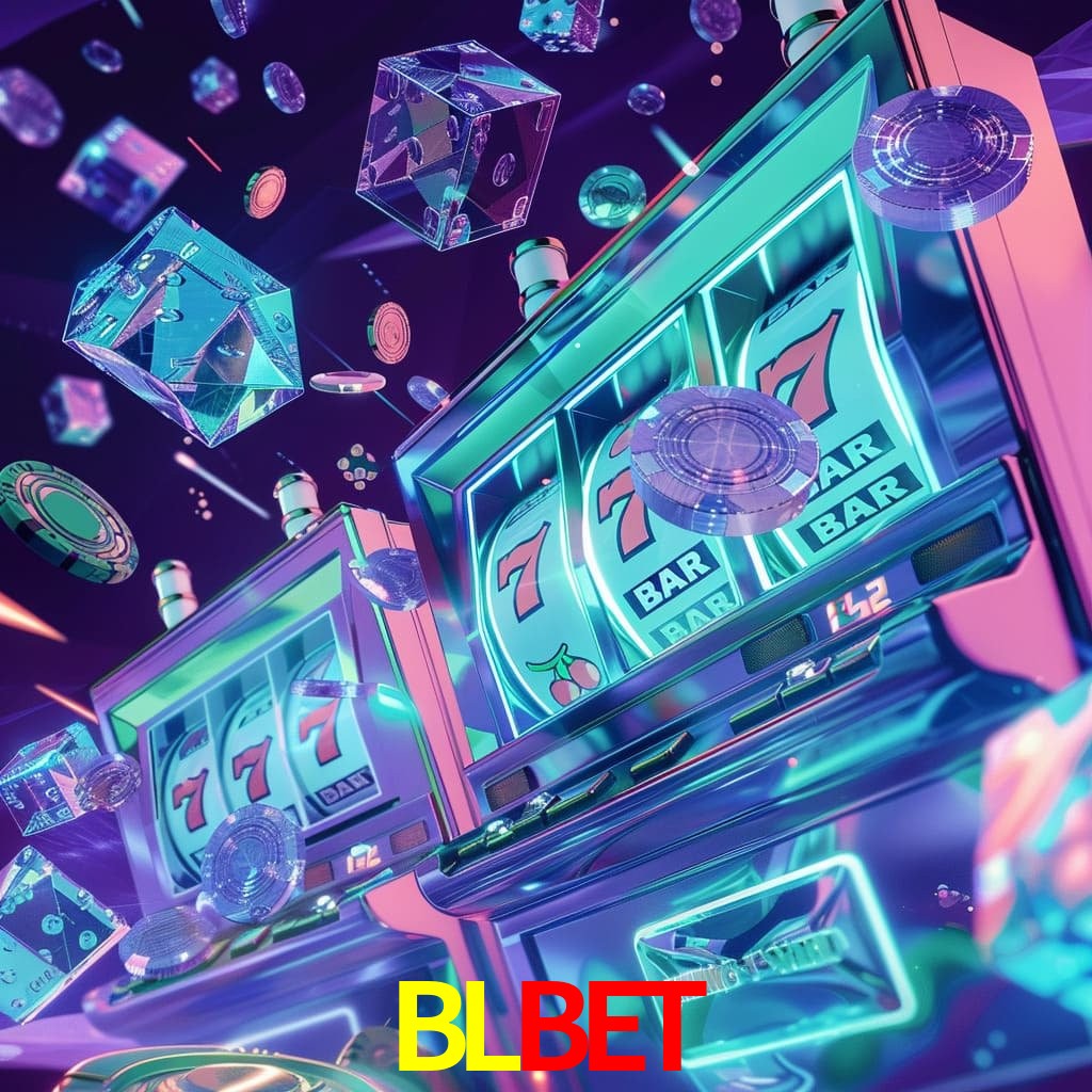 Promoção Relâmpago BLBET