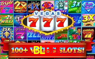Explorando a Categoria de Eventos em Apostas na BLBET