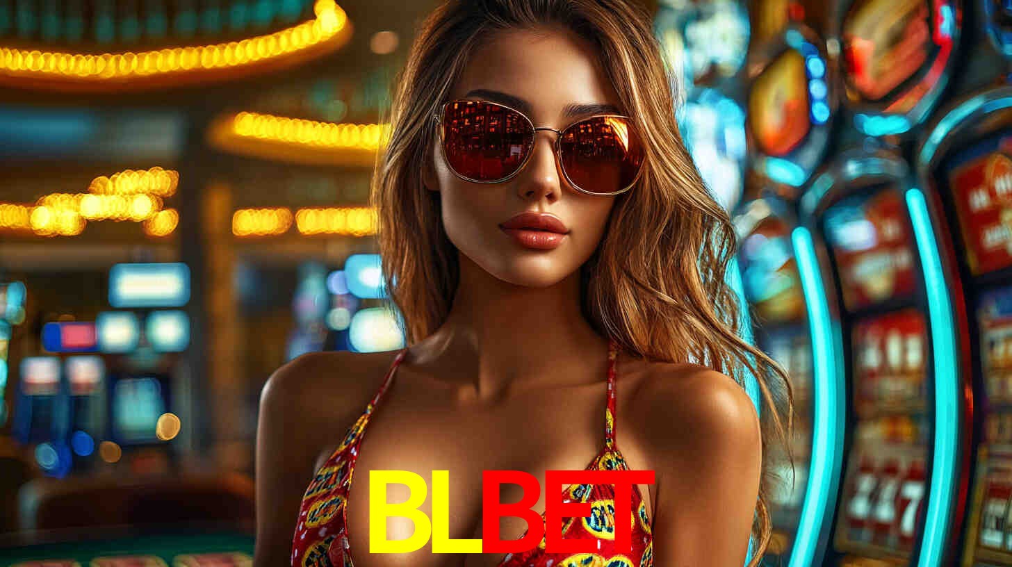 Experimente o Login Seguro Premium no BLBET