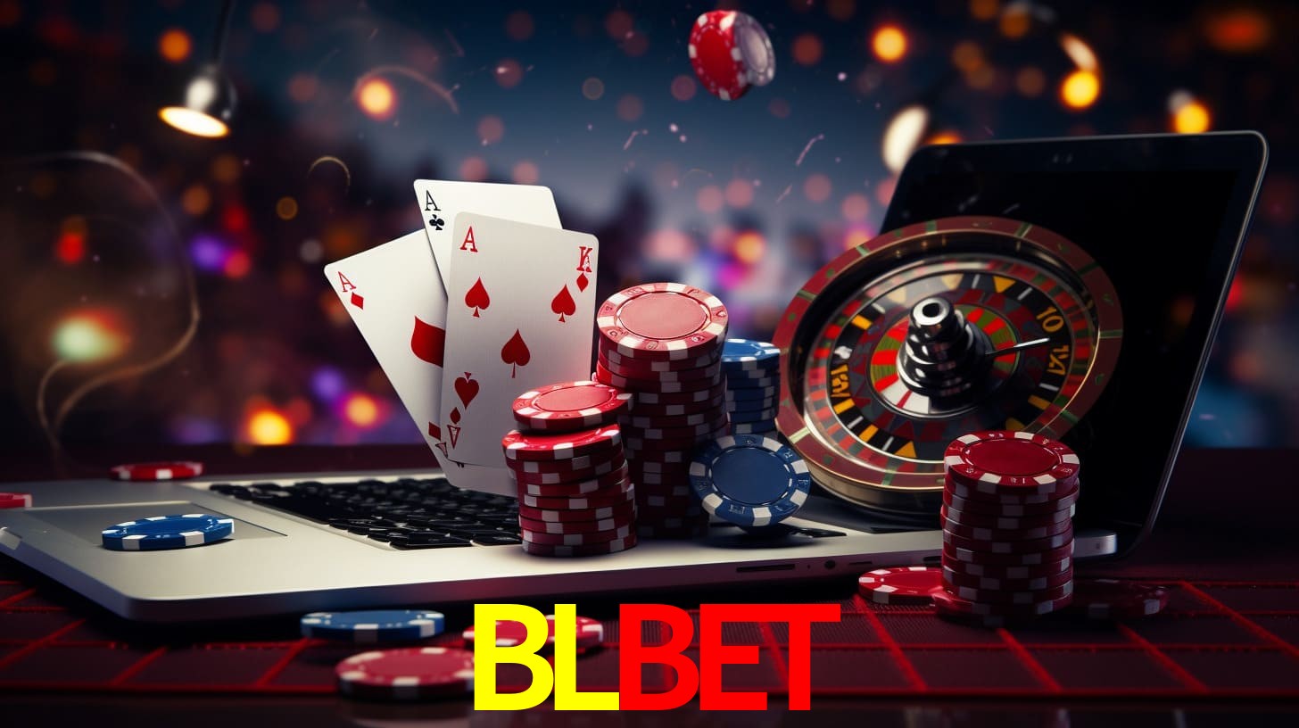 Daily Bonuses BLBET