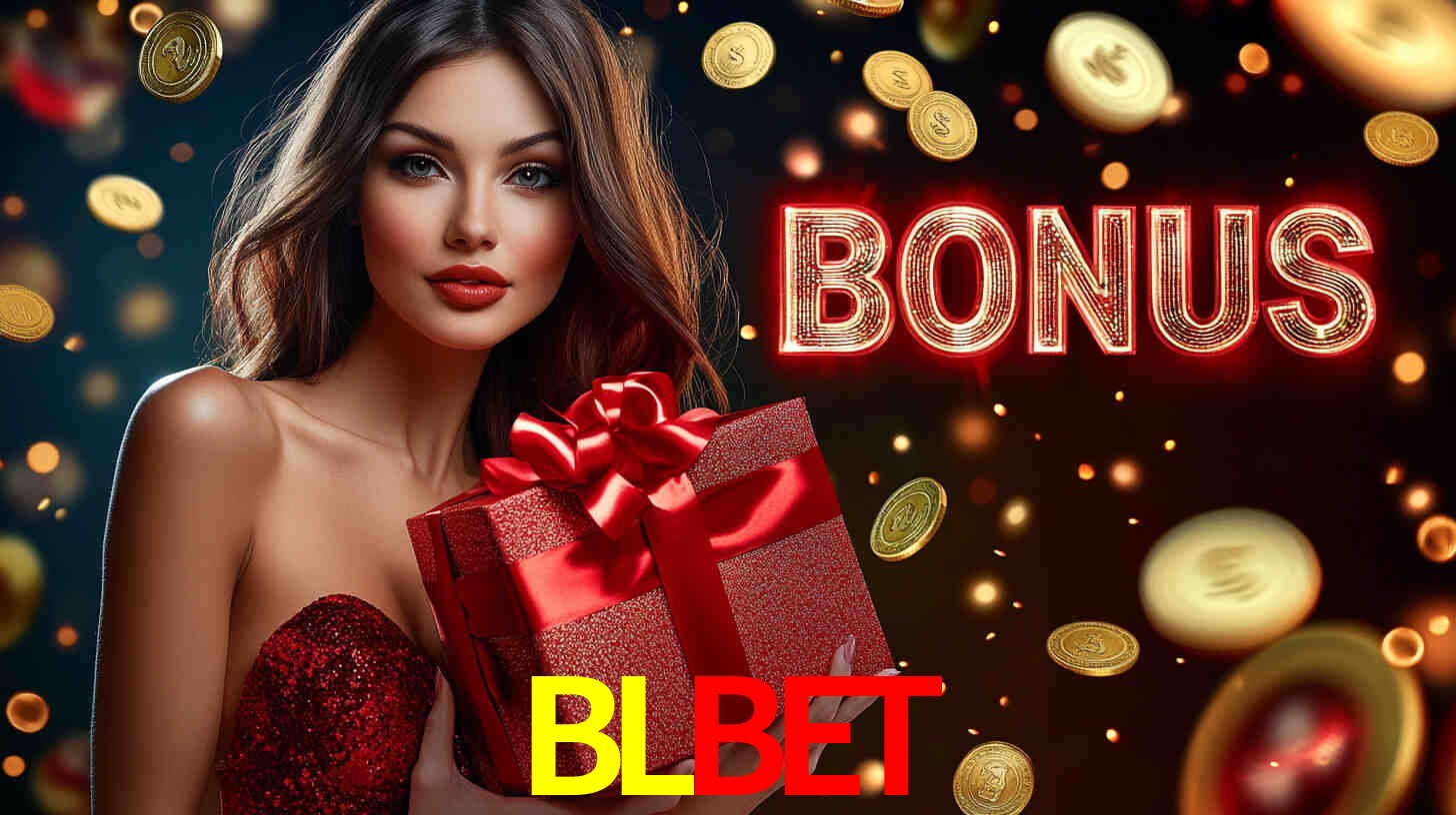 Estratégias Crash Games BLBET