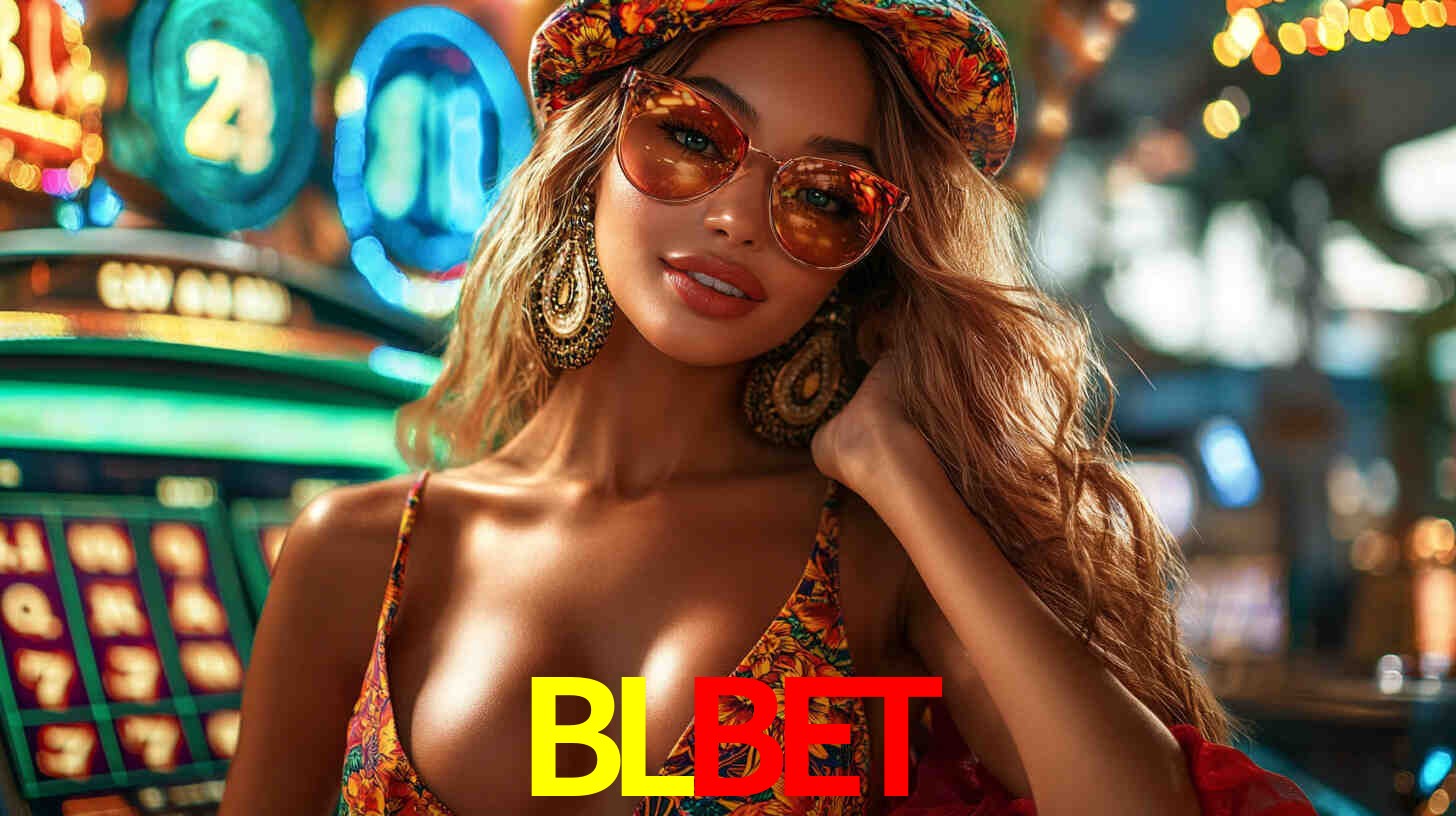 Explore as vantagens do BLBET: serviço profissional e confiabilidade