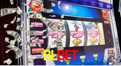 Exclusive Offers BLBET