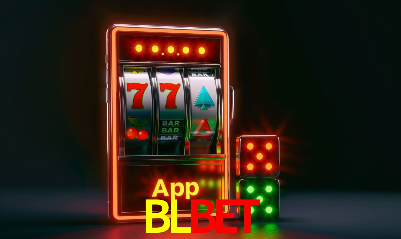 A Popularidade dos Caça-Níqueis no BLBET