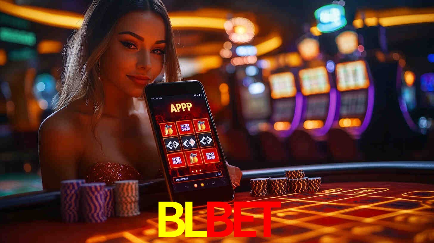 Estatísticas Crash Games BLBET