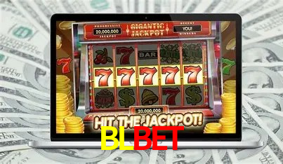 API Integration BLBET