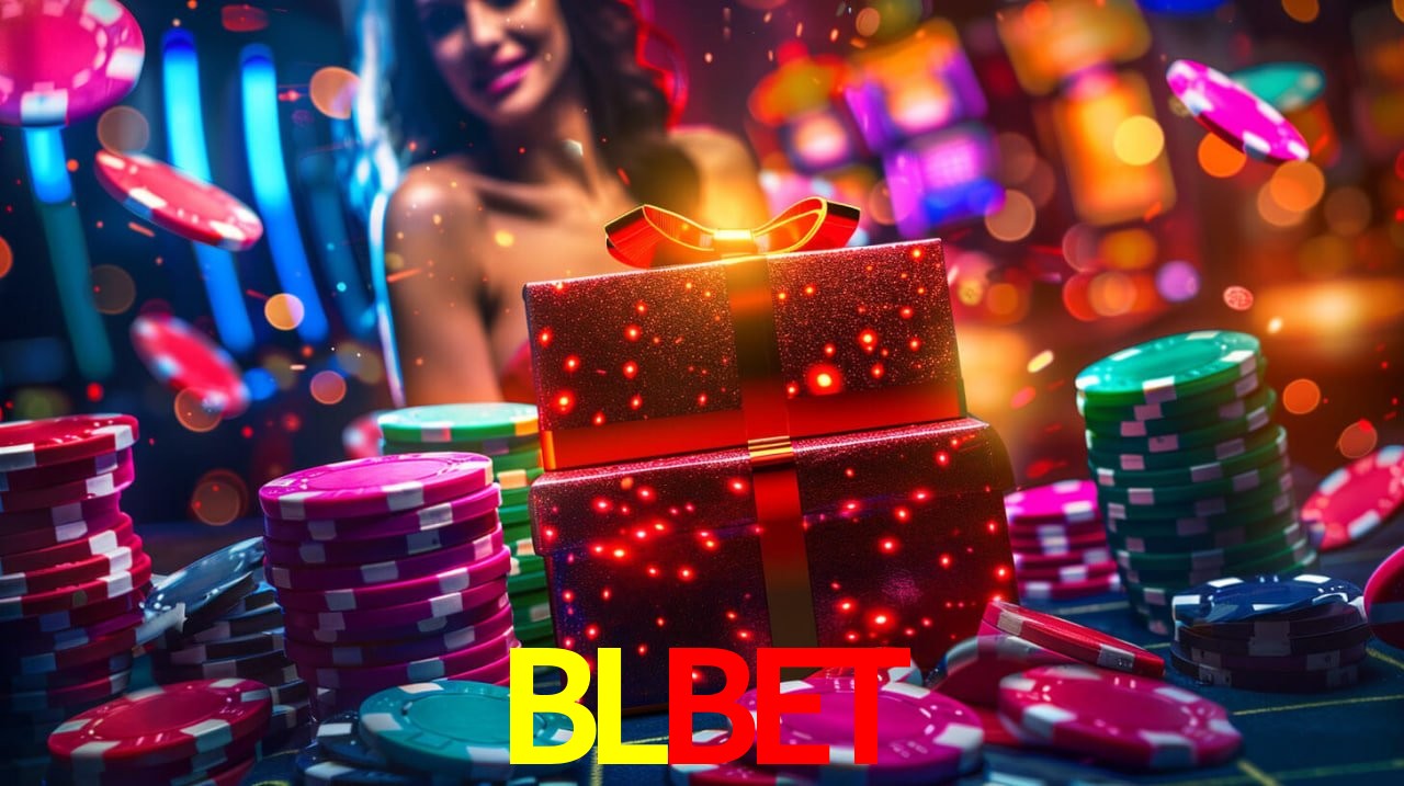 Integração de APIs BLBET