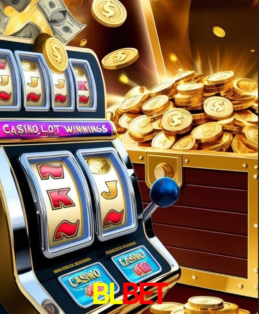 Sports Statistics BLBET