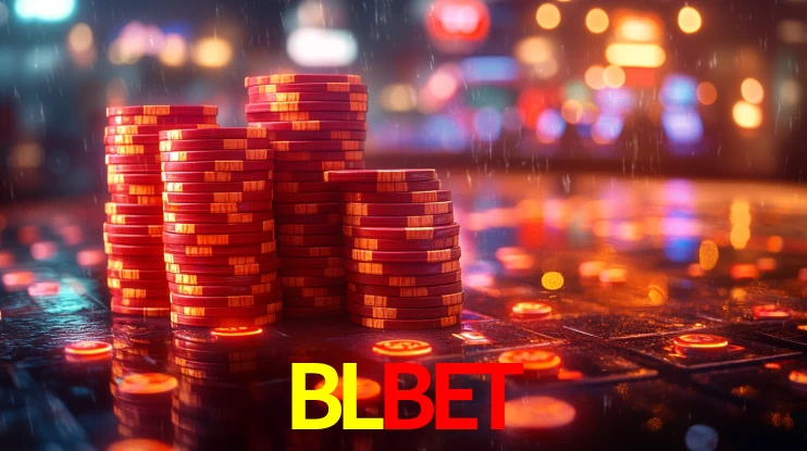 BLBET: Jogue Crash e Experimente Alta Recompensa Instantânea