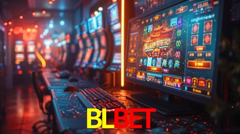 BLBET,BLBET.COM
