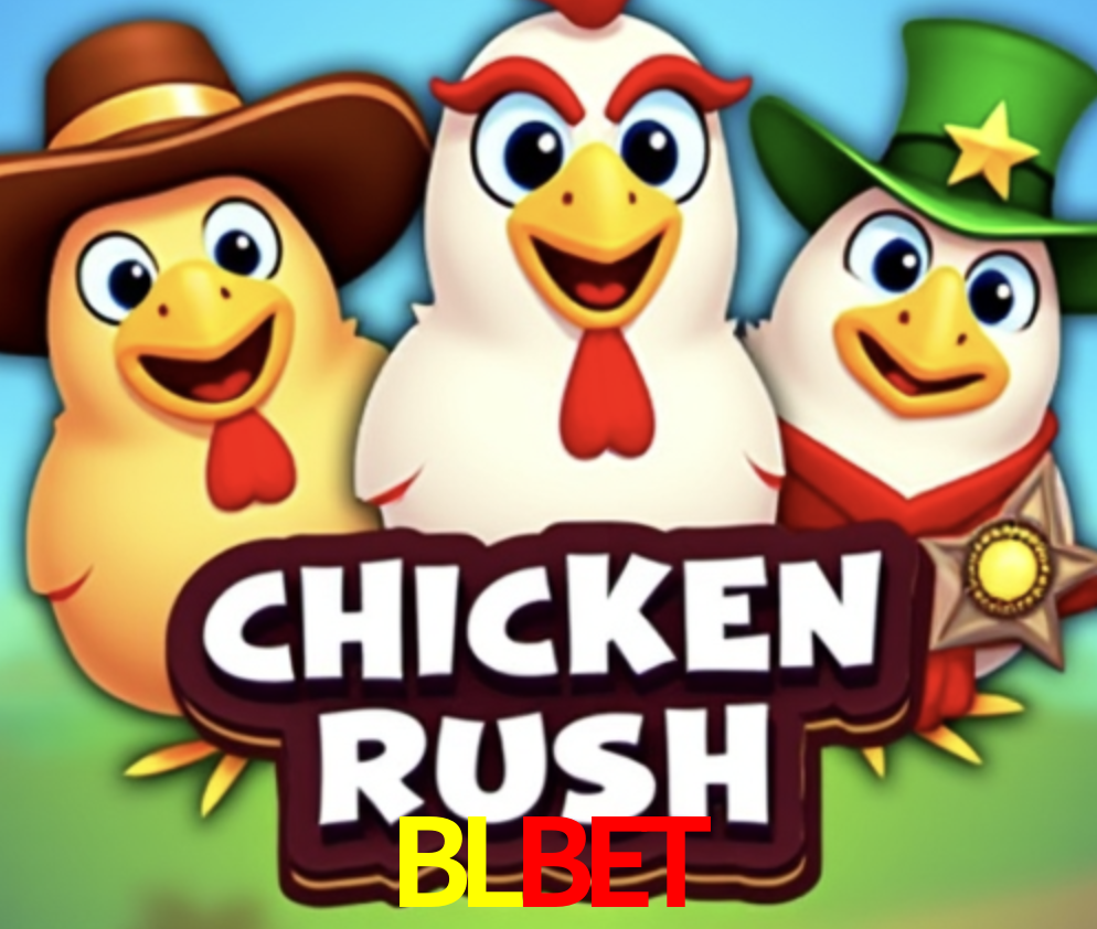Live Casino BLBET