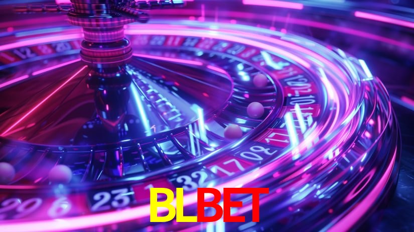 Benefícios da Conta BLBET