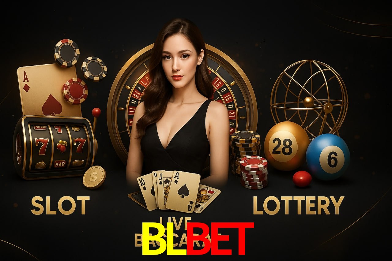Descubra o Programa VIP da BLBET: Vantagens Exclusivas para Jogadores
