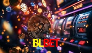 Especiais de Fim de Semana BLBET