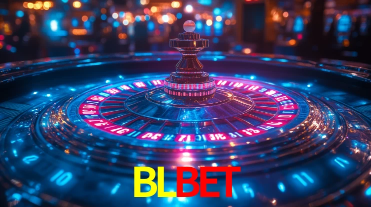 BLBET.COM