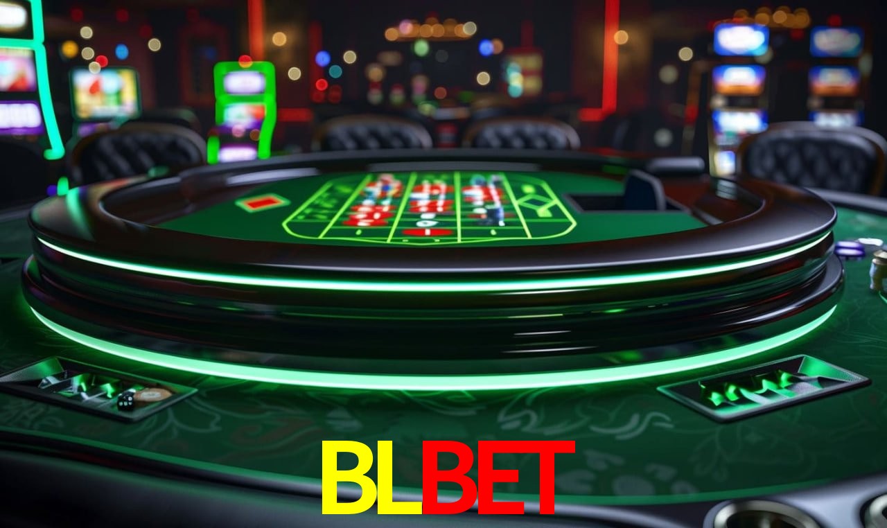 2FA Security BLBET