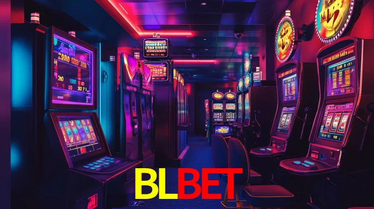 BLBET,BLBET.COM