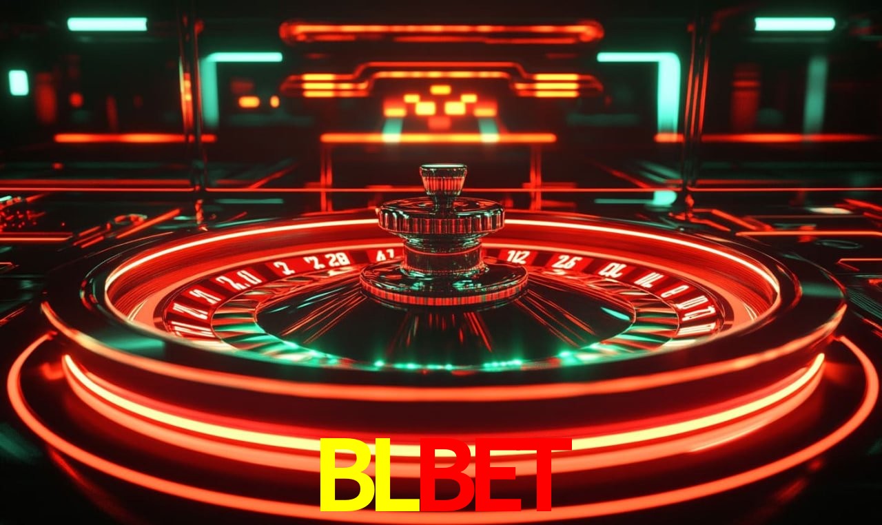 Jogos Exclusivos BLBET