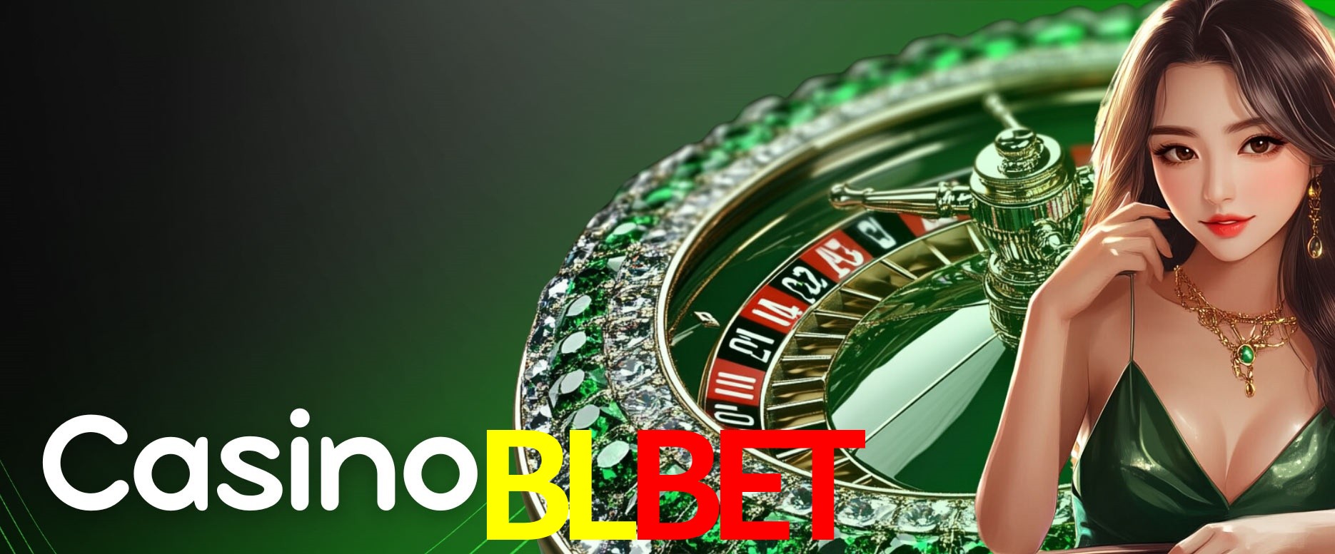 Quick Registration BLBET