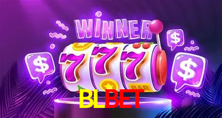 Flash Promotion BLBET