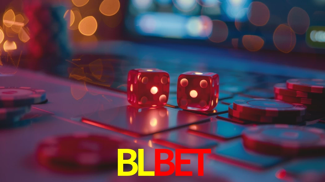 Game Statistics BLBET