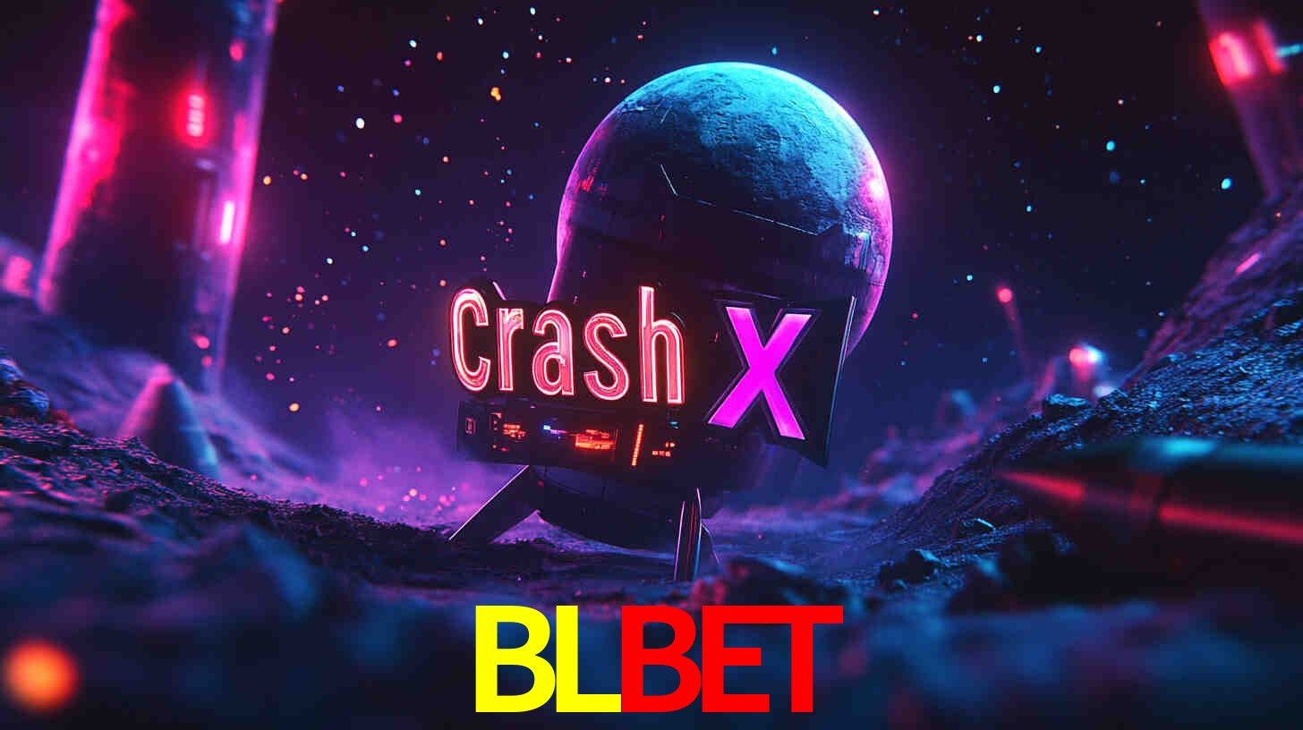Programa VIP BLBET