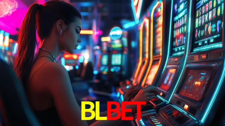 BLBET,BLBET.COM