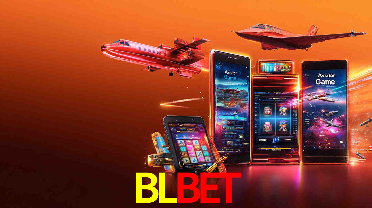 Bônus Diários BLBET
