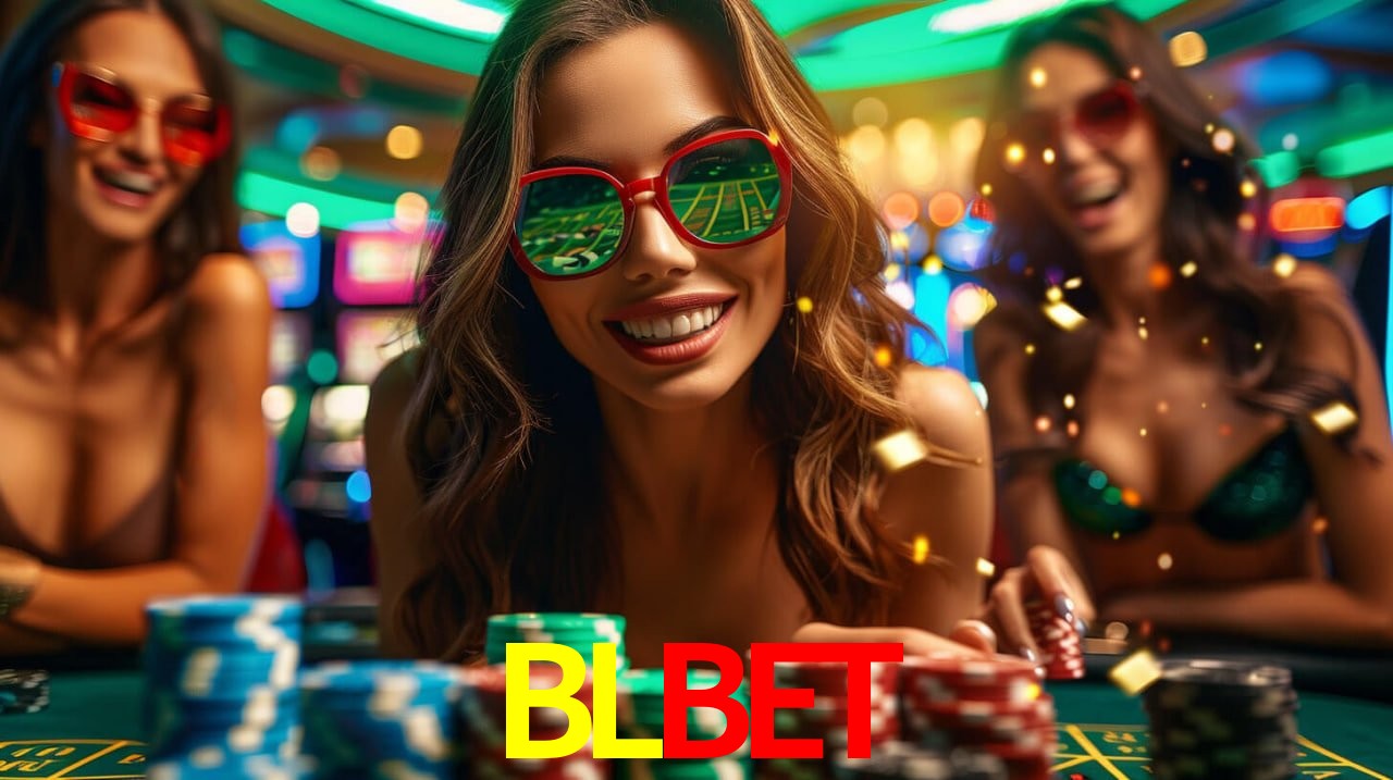 Aviator Game BLBET