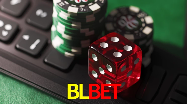 Player Reviews BLBET