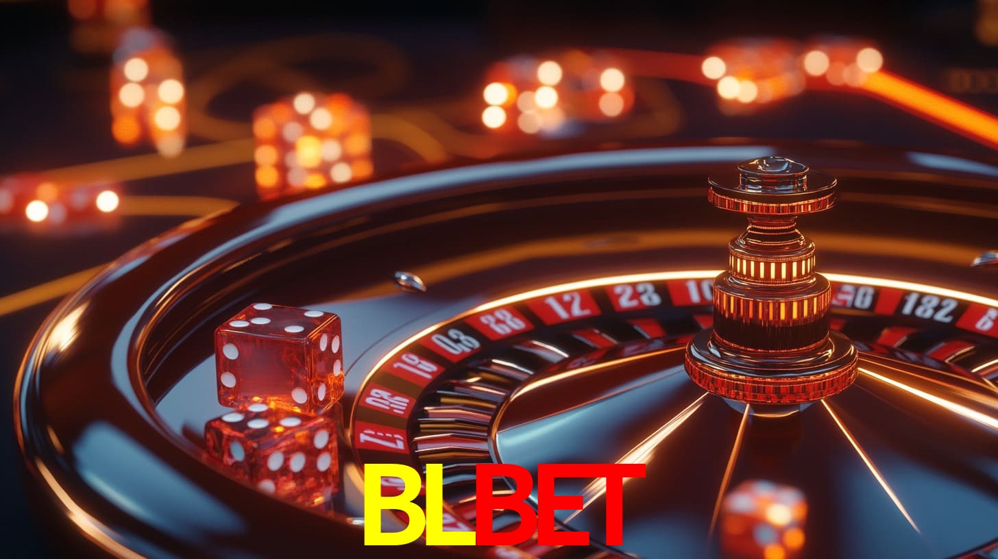 Tournaments BLBET